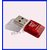Quantum Micro SD Card Reader / TF, Memory Card Reader - QHM5570