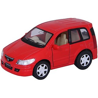 kinsmart volvo