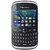 Blackberry 9320 (3 Months Seller Warranty)