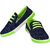 Armado Footwear Men/Boys Blue-452 Loafer  Moccasins