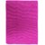 Lushomes Pink Terry Kitchen Towel (Pack of 2)