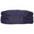 Cropp Designer Sling Bag(11x6x4 inch) Nylon ,Purple