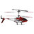 3.5CH IR RC Helicopter