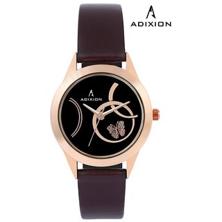 Adixion watches store for womens