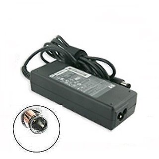 HP Pavilion dv1108EA VGA Drivers (2019) HP Pavilion dv1108EA VGA Driver for PC