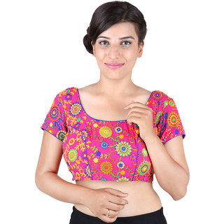 Gujarati blouse design hotsell