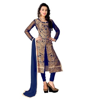Buy new arrival ladies dress diwali special Online 349 from