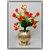 Brass Flower Pot Homemade Design