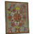 Original Madhubani Painting ( Kohbar The Wedding Ritual)
