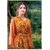 Aishwarya Rai In Orange Dress - Taal