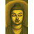 Gautama Buddha Spiritual