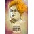 Swami Vivekananda - The Greatest Sin Is To Think Yourself Weak