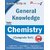 Selected MCQs on GK  - Chemistry (Complete Set)