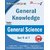 Selected MCQs on GK  - General Science Set 5 of 7