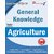 Selected MCQs on GK  - Agriculture
