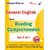 Selected MCQs on English - Reading Comprehension Set 4 of 7