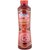 Pureberrys Syrup, Rose, 750 Ml