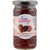 Pureberrys Jam, Three Berry, 400 gms