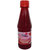 Pure Berrys Starwberry Margarita Syrup 250 gm