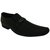 Addy Formal shoes for men
