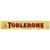 Toblerone 50 gms -Set of 10 Bars