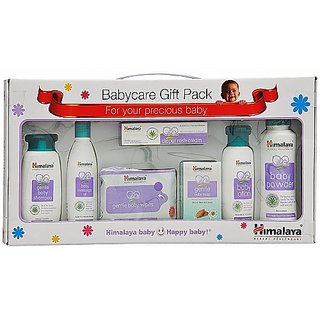 Shopclues discount baby products