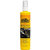 Formula1  Protectant and Shiner for Leather  / Dashboard /Plastic / Rubber / Tyres 295ml