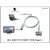 MHL Micro USB To HDMI Cable for Samsung Galaxy S2 SII i9100 HTC EVO 3D tv