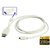 MHL Micro USB To HDMI Cable for Samsung Galaxy S2 SII i9100 HTC EVO 3D tv