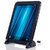 Portable Universal Aluminum Stand for iPad, Samsung Galaxy Tab and Other Tablet