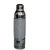 Stainless Steel Insulated Hot  Cold water Bottle 800 ML BPA FREE Bottle Sporty