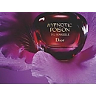 Buy Hypnotic Poison Eau Sensuelle Christian for women Online