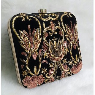 Tooba bags store