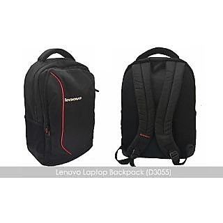 Lenovo ThinkPad 3962cms 156 Essential Backpack in Pune at best price by  Ramesh Dyeing  Justdial
