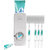 S4D  Automatic Toothpaste Dispenser  Holder