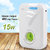 Ozonizer vegetables / fruits / water / air  purifier, 400 mg/hrs ozone supply