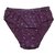 Multicolor Printed Cotton Panty (Pack of 4)