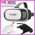 Combo 3d Vr Box 2.0 Virtual Reality Glasses With Vr Remote Google Cardboard 3d For Smart Phones
