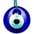 Evil Eye Hanging, Feng Shui, Vastu, Evil Eye Repellent, Najar Raksha