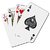 ShoppersDen Poker Playing Cards