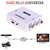 HDMI2AV HDMI to RCA Video Audio AV CVBS Adapter Converter 720p 1080p NTSC PAL