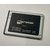 Original Battery S300 For Micromax Bolt S300 Mobile Phone-1200mAh