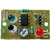 Technology Uncorked Infrared Transmitter Receiver Module for Obstacle Detection