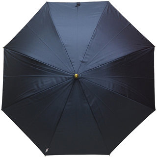 single fold umbrella online