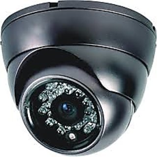 Online E Hawk Dome Ir day night vision cctv camera Prices