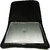 Indian Technology 15 inch Laptop Messenger Bag(Black)