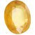 6.25 ratti ceylon yellow sapphire pukhraj