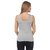 Friskers Tank top Pack of 2