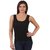 Friskers Tank top Pack of 2