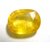 6.25 ratti ceylon yellow sapphire pukhraj